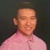 Nelson Huynh