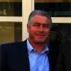 David Paterson