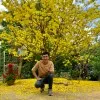 Truong Dai An