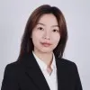 Jessiebel Wanawan