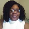 Lashanda Tucker