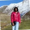 Suraksha Rachana