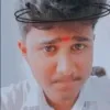 Santhosh Kumar