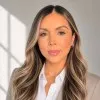 Brianda Montano