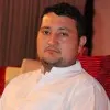 wajid alam