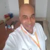 Marcelo Tavares