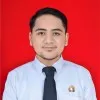 Tb Hafizh Sulthon Alshazmy