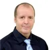 Koen Vermeersch
