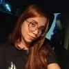 Steffany ️