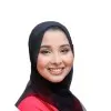Nourhan Elhussien
