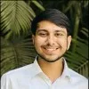 Tanmaykumar Mistry