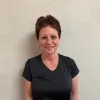 Luanne Gould