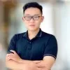 Pham Nguyen Hai Duong