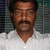Mohan ram