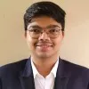 Pratik Nimbalkar