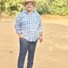Akhilesh Nagaraju
