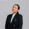 Donia Nagaty