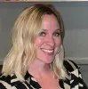 Hailie Scharfenstein