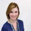 Lorrie Buschmeyer