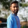 Swapnil Bhangale