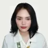 Jilliane Rose Alegre
