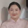Xiaoling Taggart
