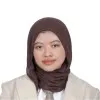 Alifia Sariningtyas Wulandari