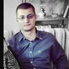 Abdulla Wainakh