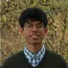 Tijil Kiran
