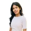 Kritika Shetty