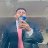 Roberto Guadalupe Martinez Rangel