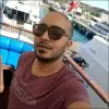 Ahmed Mohamed