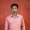 ajith raja