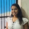 Krishnendu
