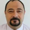 Ziad Yousef