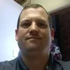 Steve Owen
