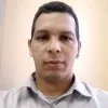 Henrique Santos