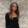 Eliza Fihlman
