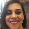 Nadine El Awar David