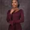 Bosede Olaniyan