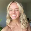 Larissa Winder