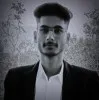 Rahul Kandpal