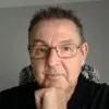 Steve Polder