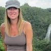 Shelly Keohane