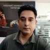 Deepak Jha