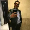 Rohan Sutar