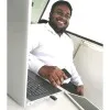Shehan Wijekumara