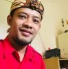 Ade Saputro