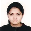ayesha akhtar