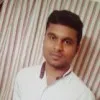 Balamurugan Sakthivel